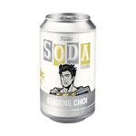 Vinyl SODA Eugene Choi, , hi-res view 2